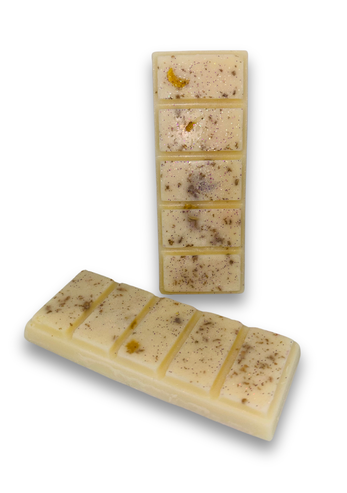 Sweet Deams Wax Melt Snap Bars