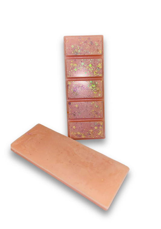 Twilight Spell Wax Melt Snap Bars