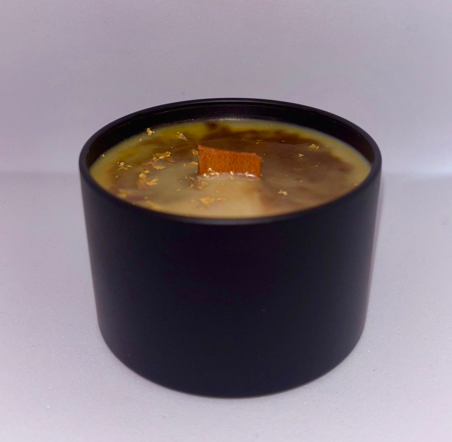Canela Escape -DISCONTINUED-
