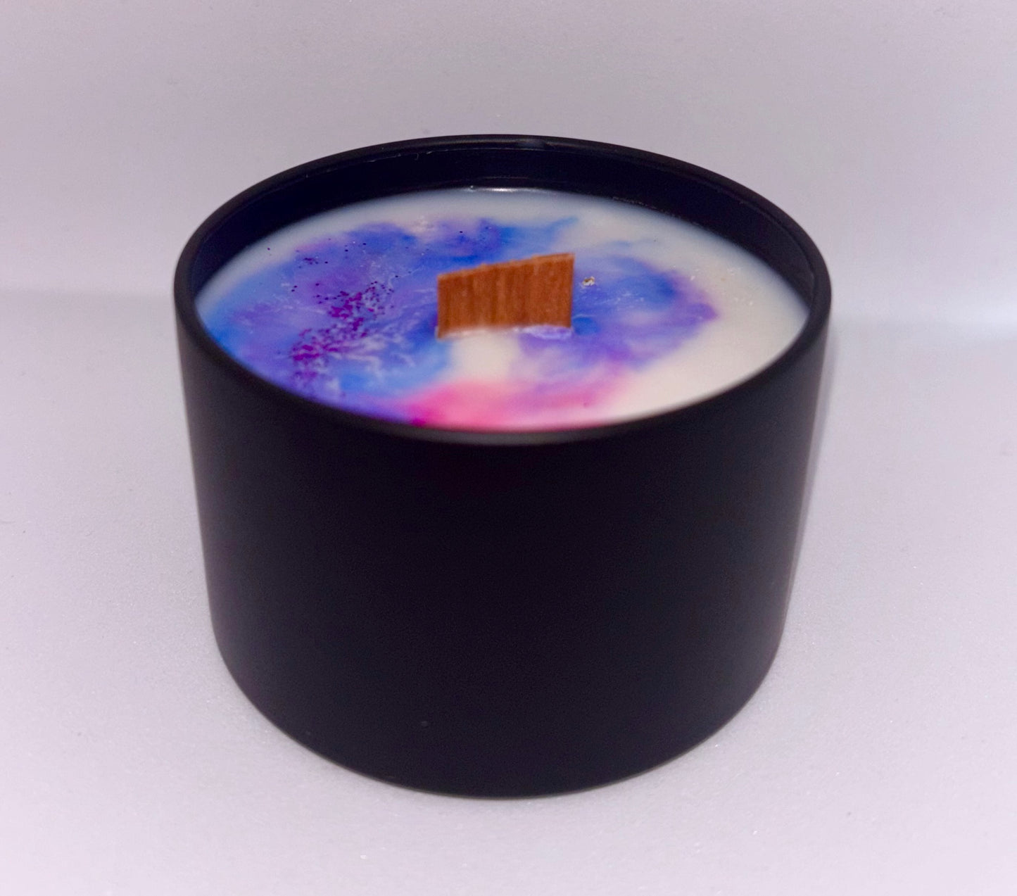 Celestial Cotton