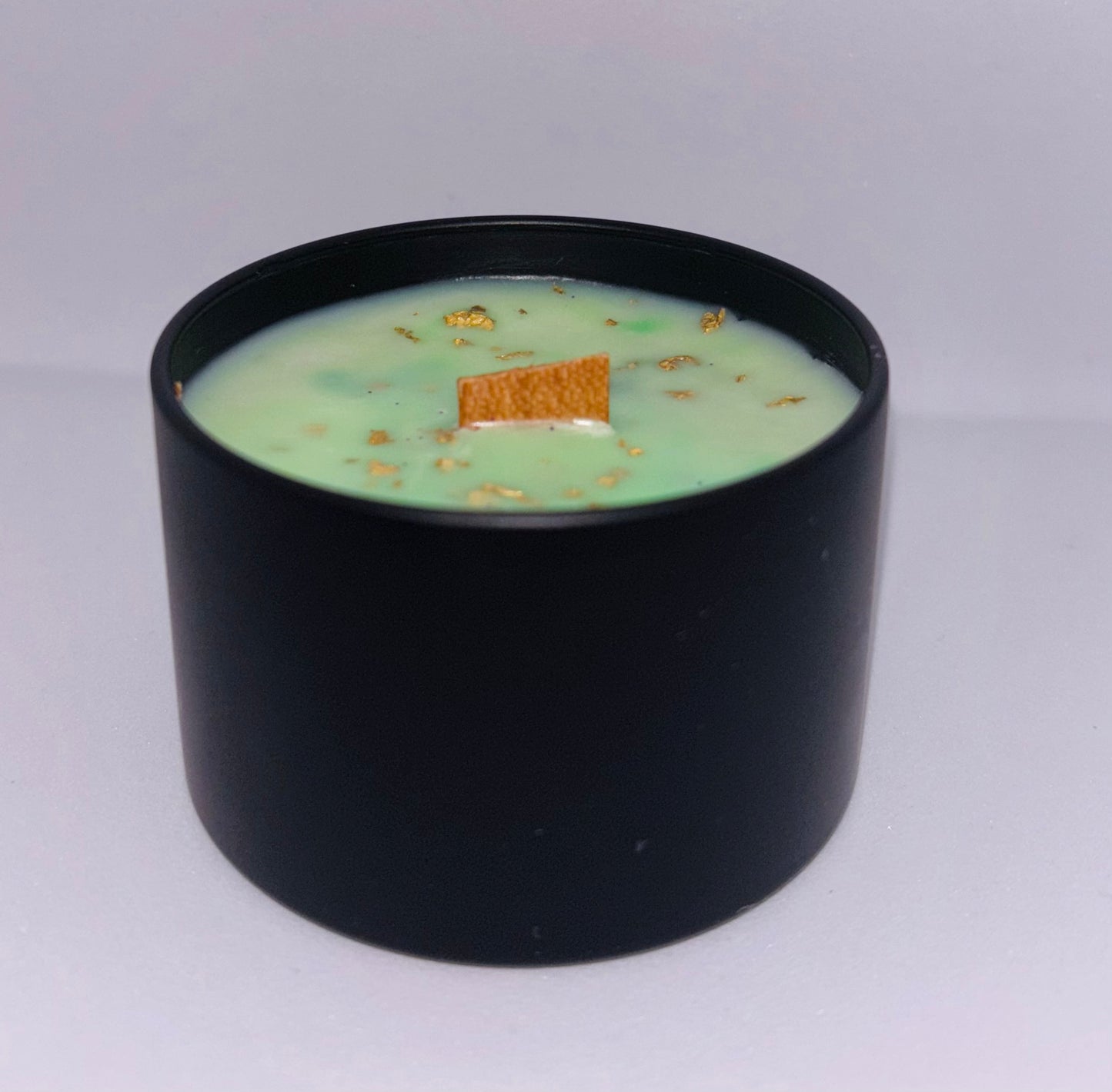 Mystic Matcha -DISCONTINUED-