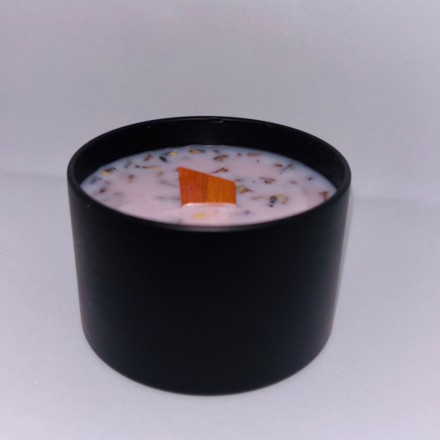 Lavender Daze (Discontinued)