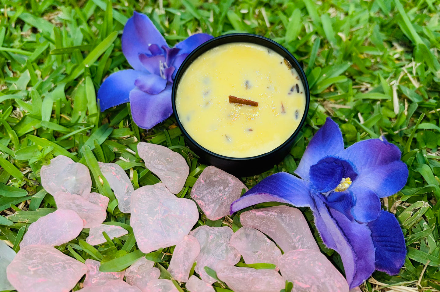 Limoncello Sparkle -DISCONTINUED-
