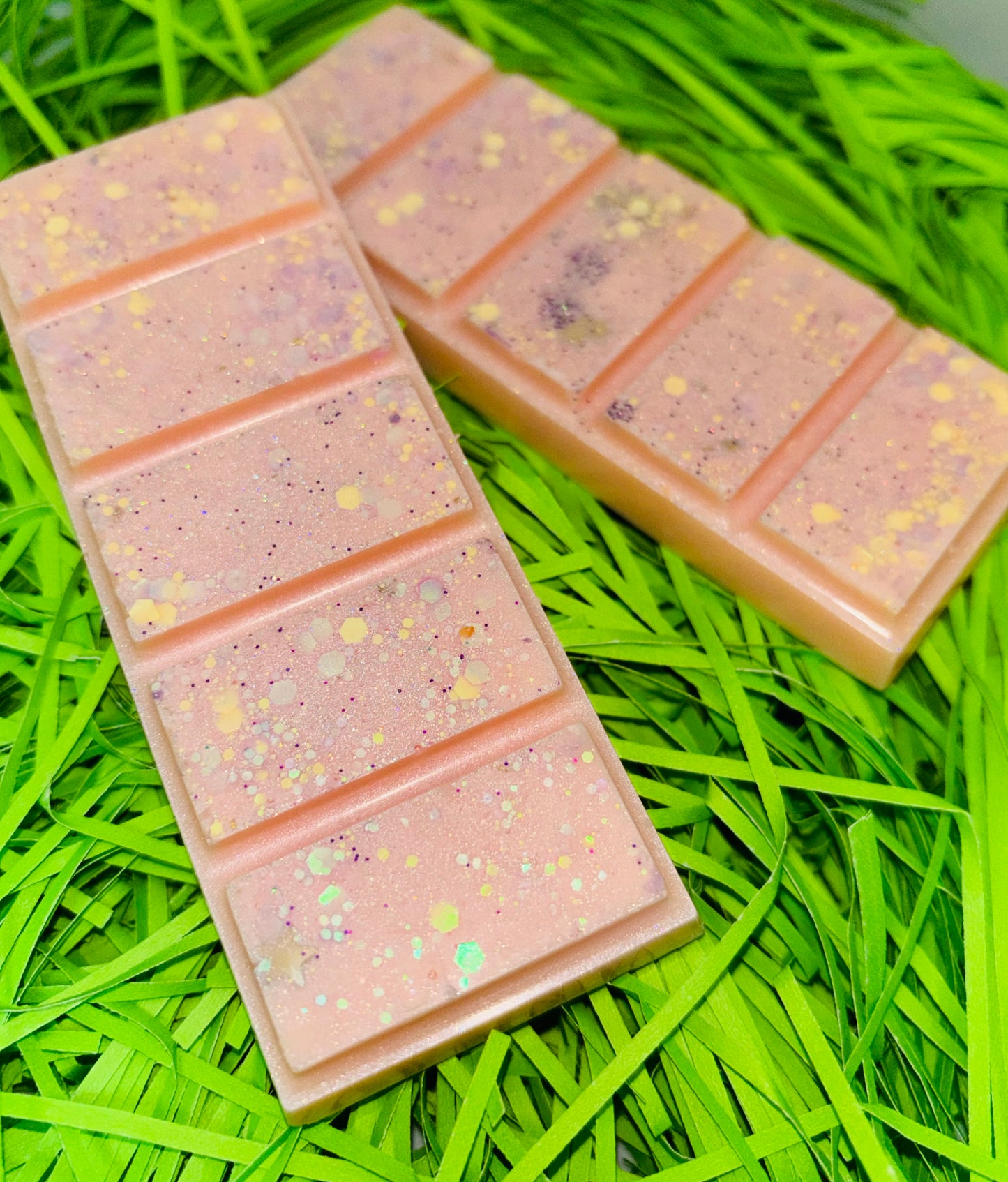 Twilight Spell Wax Melt Snap Bars