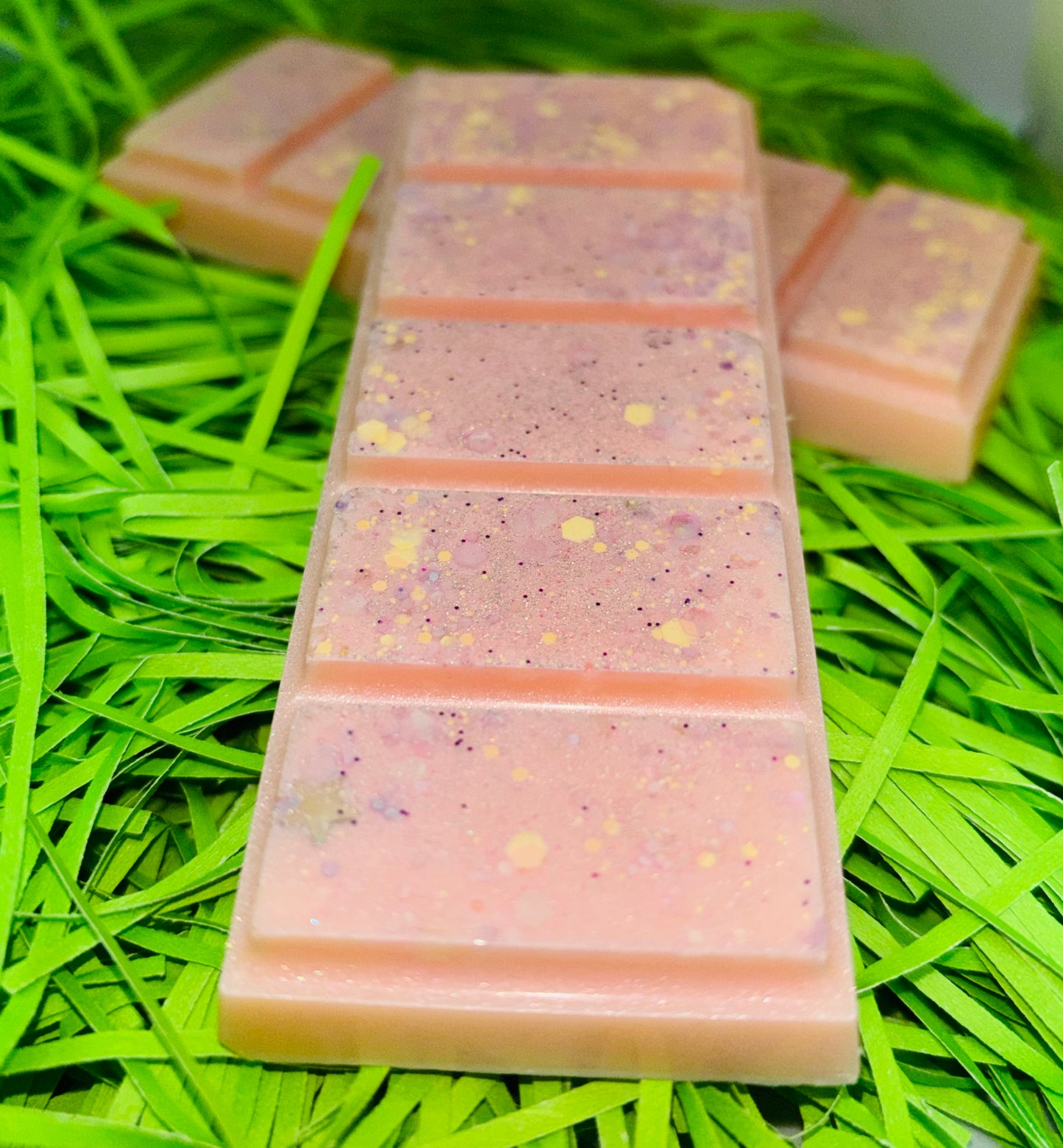 Twilight Spell Wax Melt Snap Bars