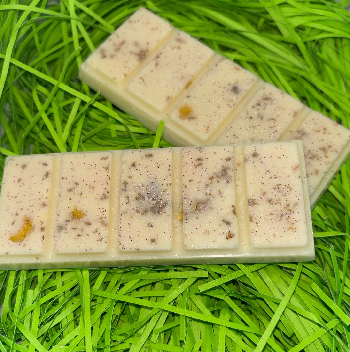 Sweet Deams Wax Melt Snap Bars