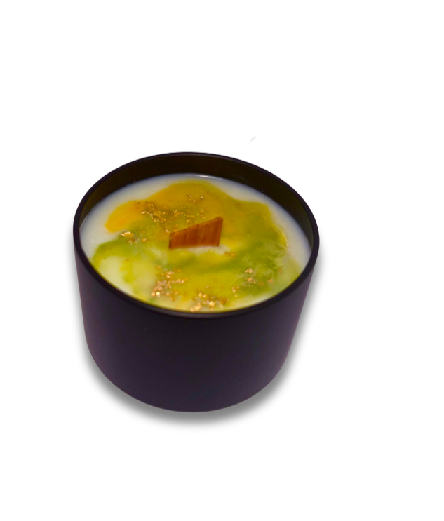Pear Remedy (Discontinued)
