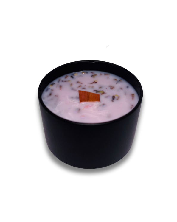 Lavender Daze (Discontinued)