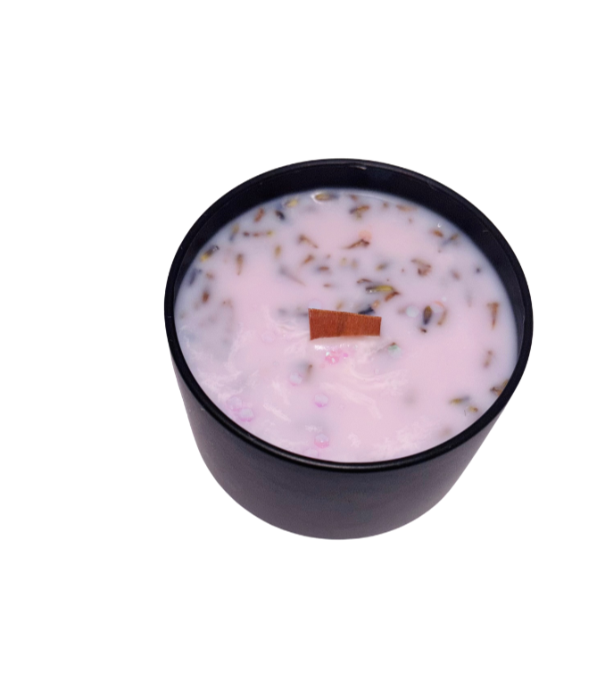 Lavender Daze (Discontinued)