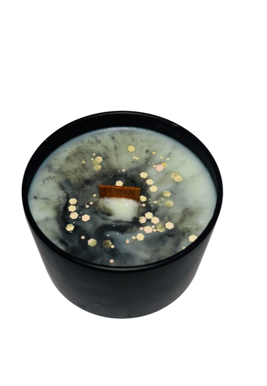 Minty Dream -DISCONTINUED-