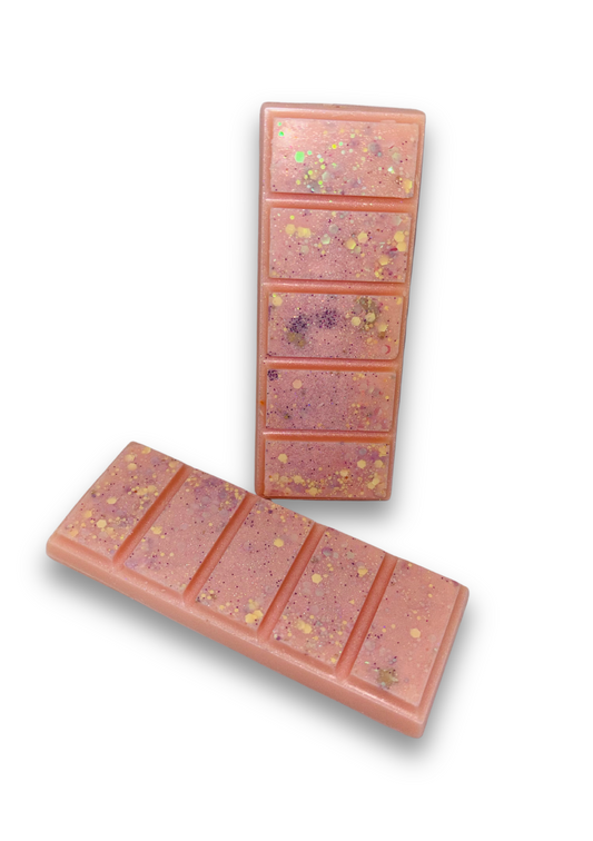 Twilight Spell Wax Melt Snap Bars