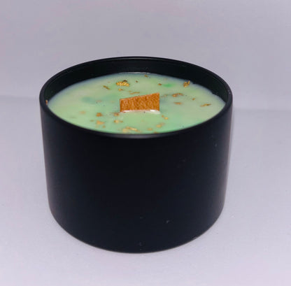 Mystic Matcha -DISCONTINUED-