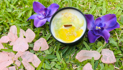 Pear Remedy (Discontinued)