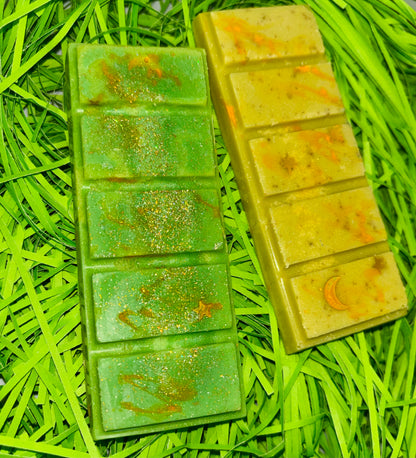 Pear Remedy Wax Melt Snap Bars (Discontinued)
