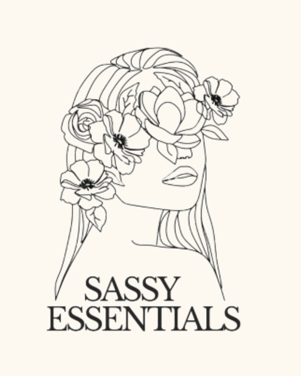 Sassy Essentials