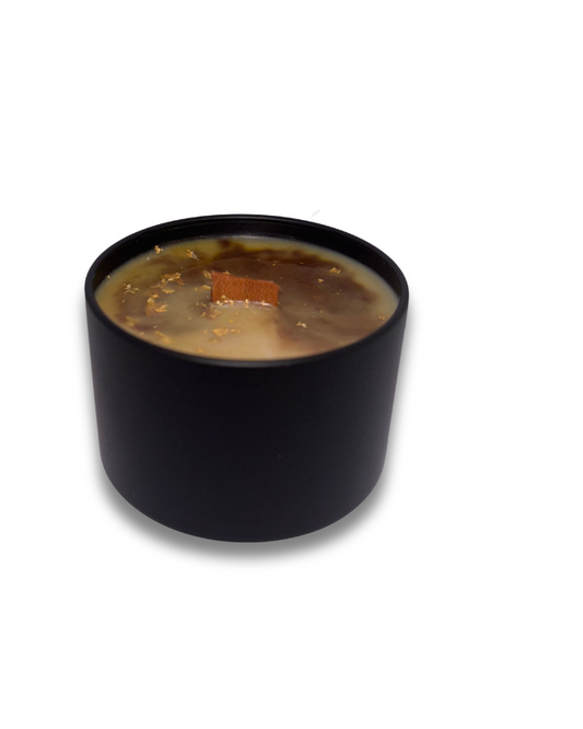 Canela Escape  -DISCONTINUED-