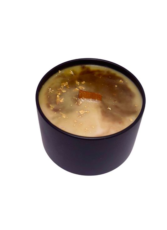 Canela Escape  -DISCONTINUED-