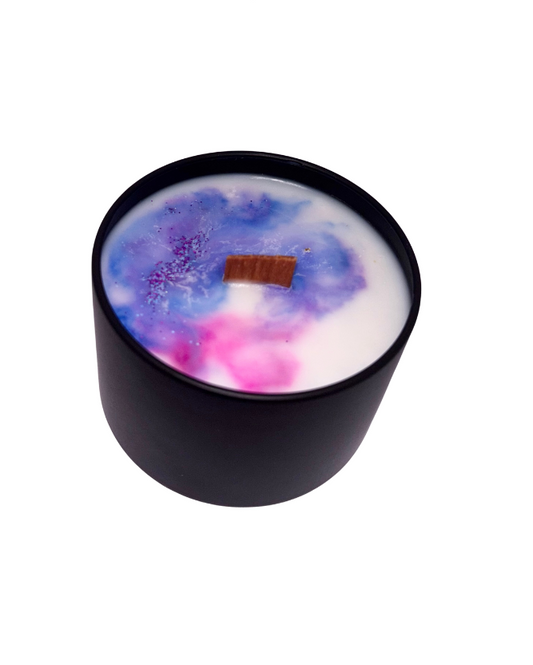 Celestial Cotton