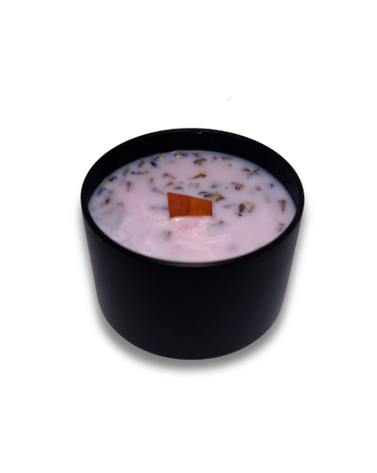 Lavender Daze (Discontinued)