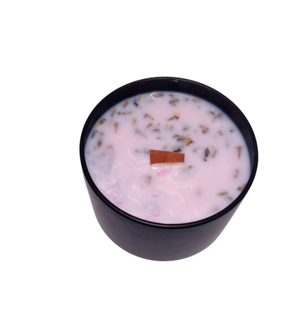 Lavender Daze (Discontinued)