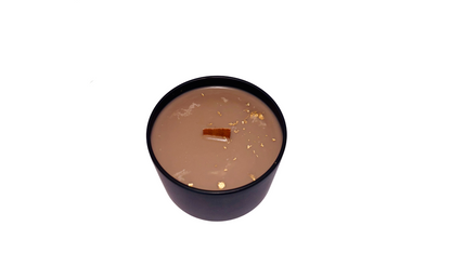 Cashmere Tarot