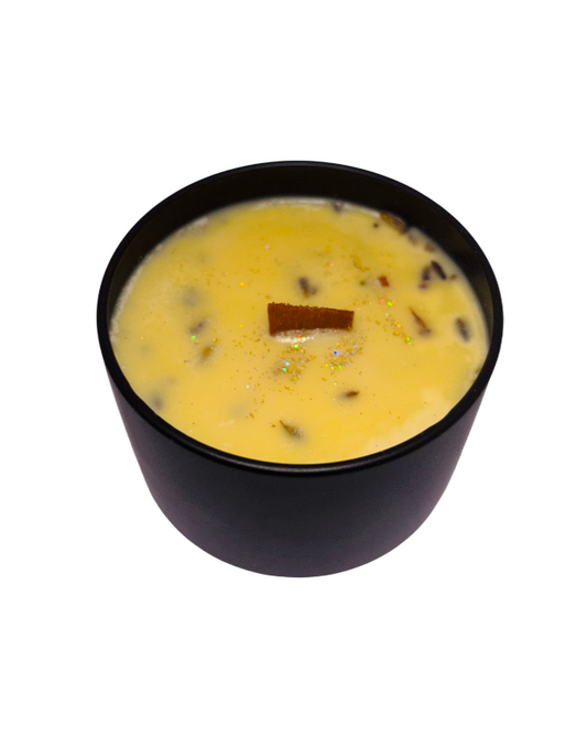Limoncello Sparkle -DISCONTINUED-