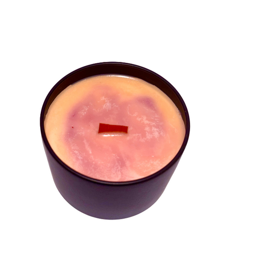 Charmed Melon